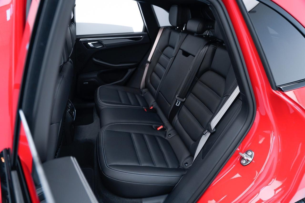 2023 Porsche Macan S Pompano Beach FL