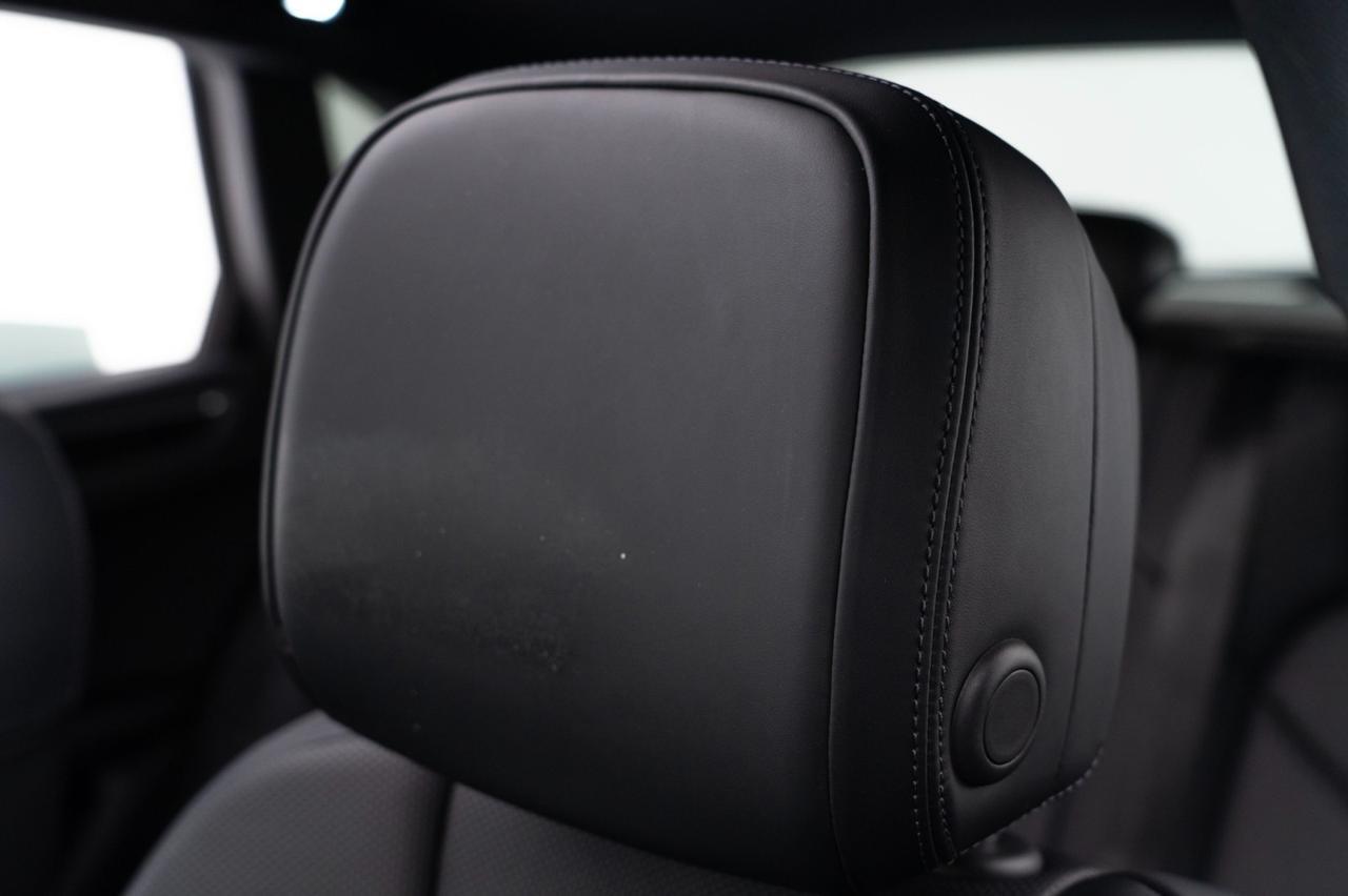 2023 Porsche Macan S Pompano Beach FL
