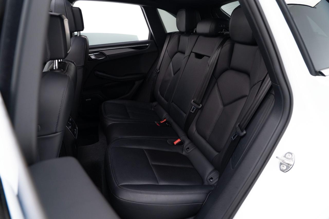 2023 Porsche Macan S Pompano Beach FL
