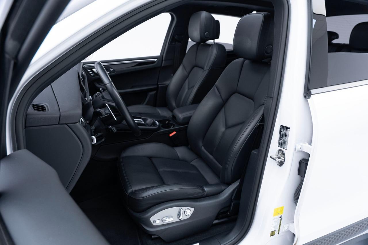 2023 Porsche Macan S Pompano Beach FL