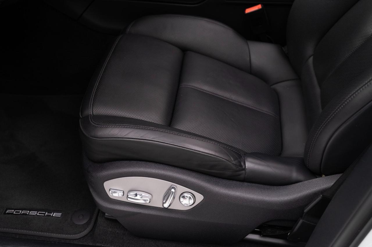 2023 Porsche Macan S Pompano Beach FL