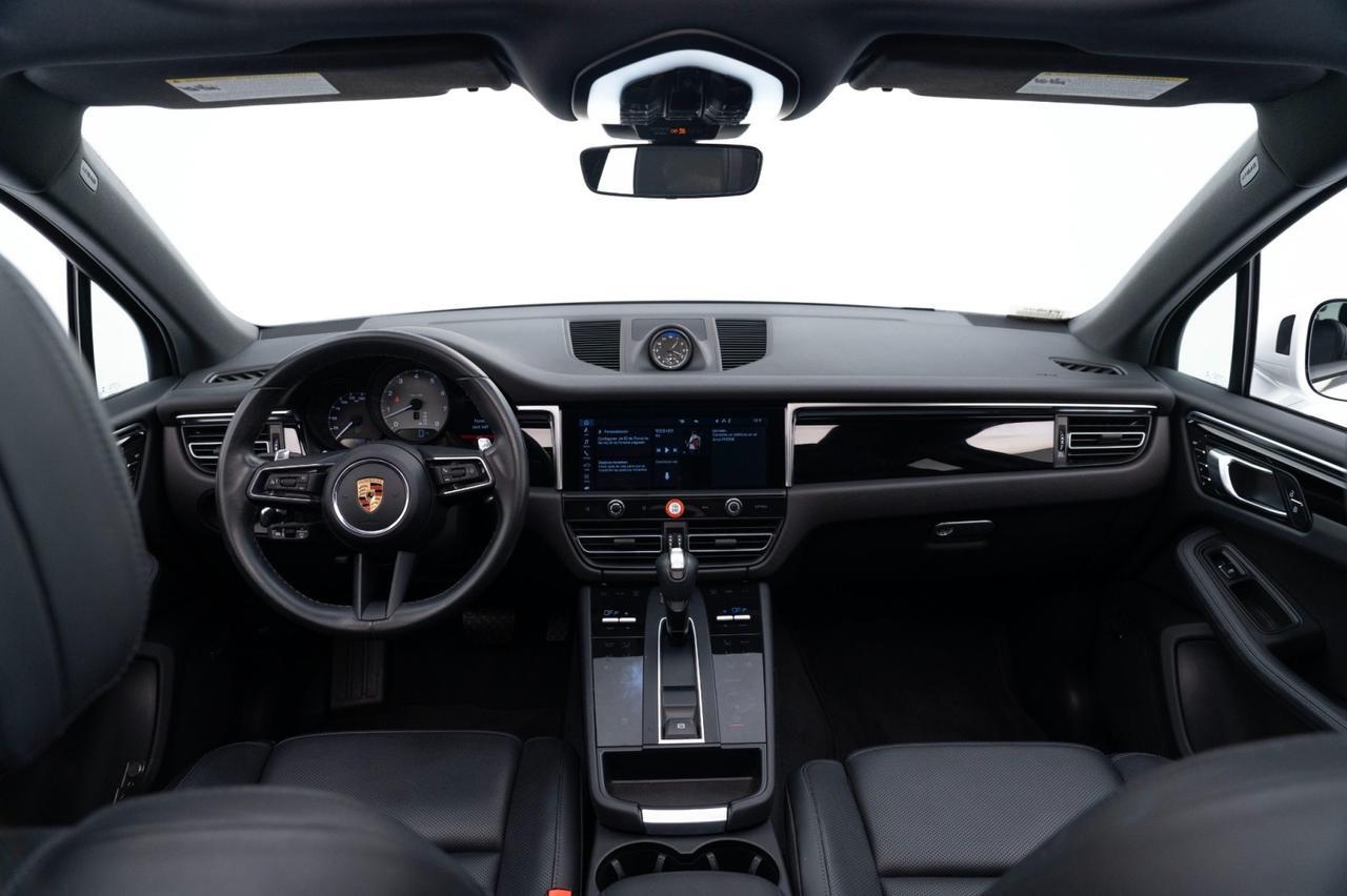 2023 Porsche Macan S Pompano Beach FL