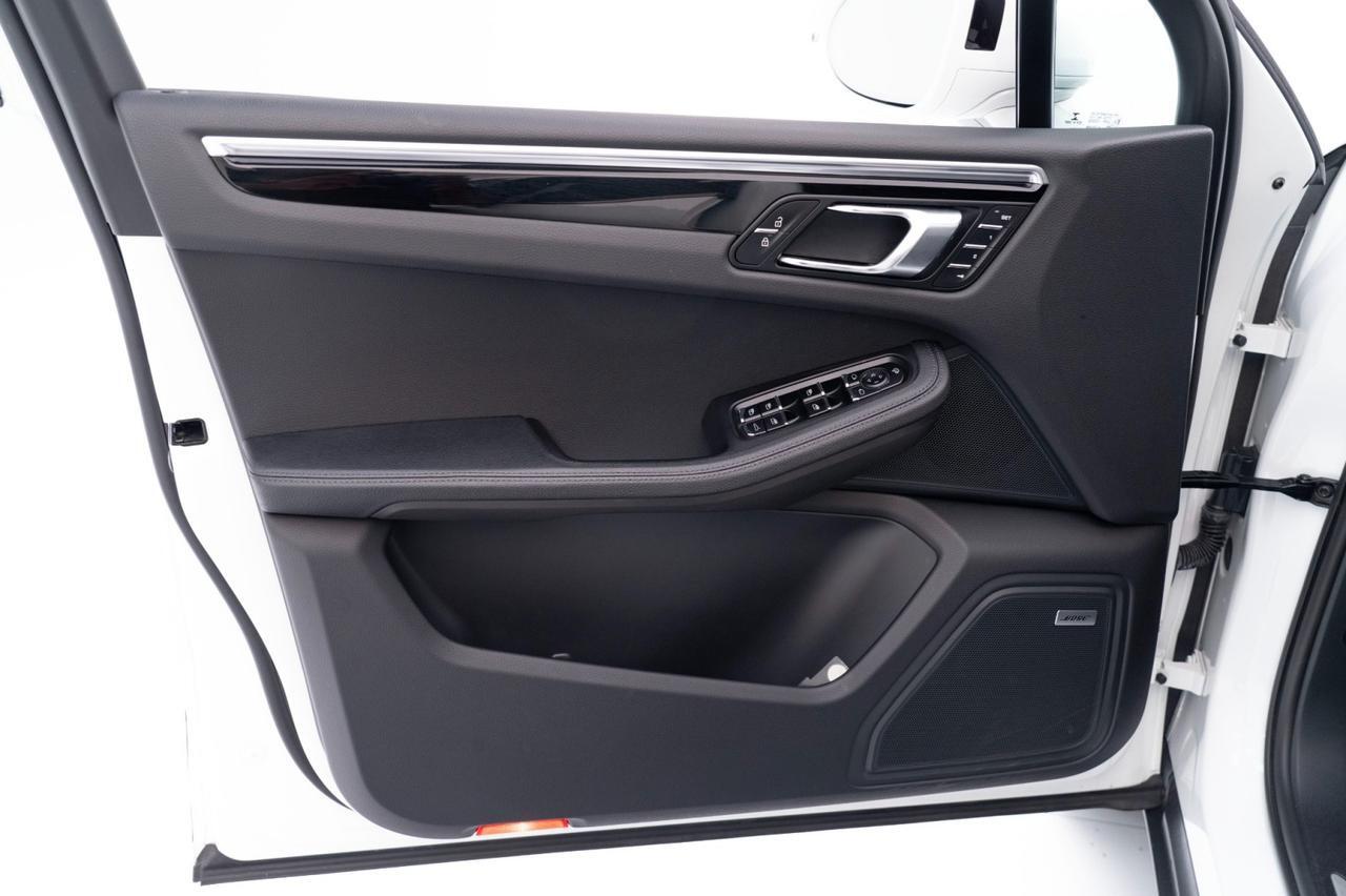 2023 Porsche Macan S Pompano Beach FL