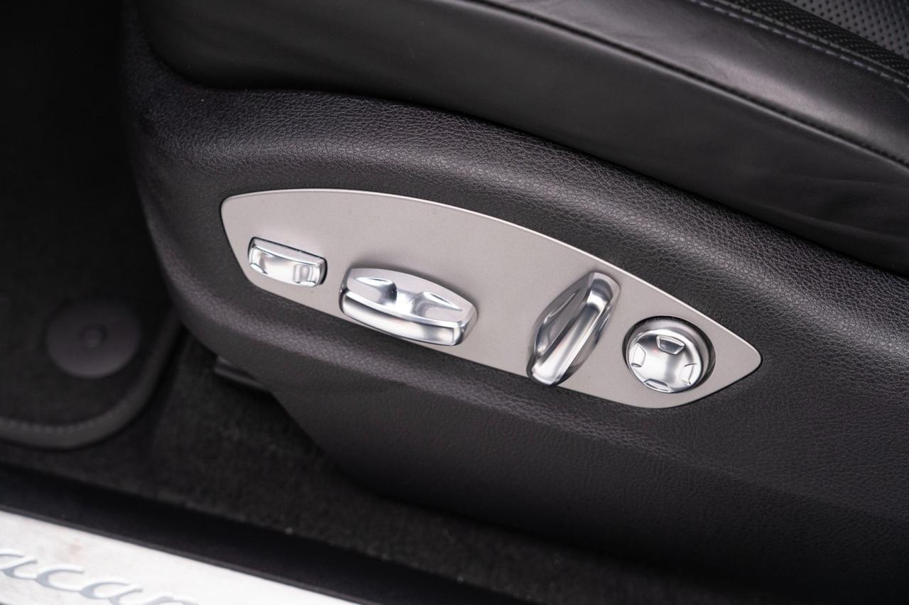 2023 Porsche Macan S Pompano Beach FL