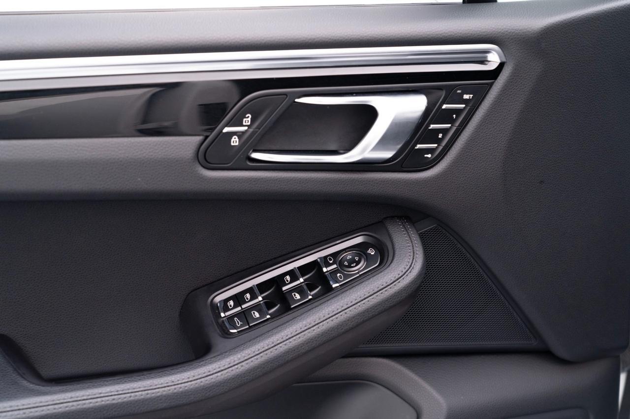 2023 Porsche Macan S Pompano Beach FL