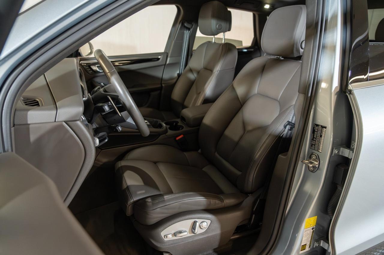 2023 Porsche Macan S Pompano Beach FL