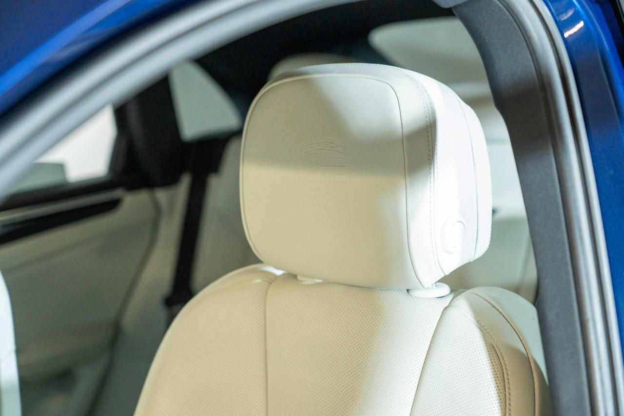 2023 Porsche Macan S Pompano Beach FL