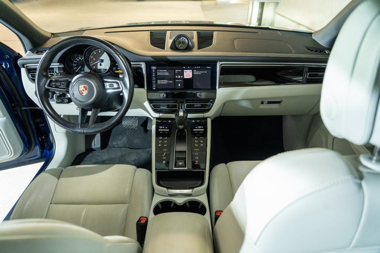 2023 Porsche Macan S Pompano Beach FL