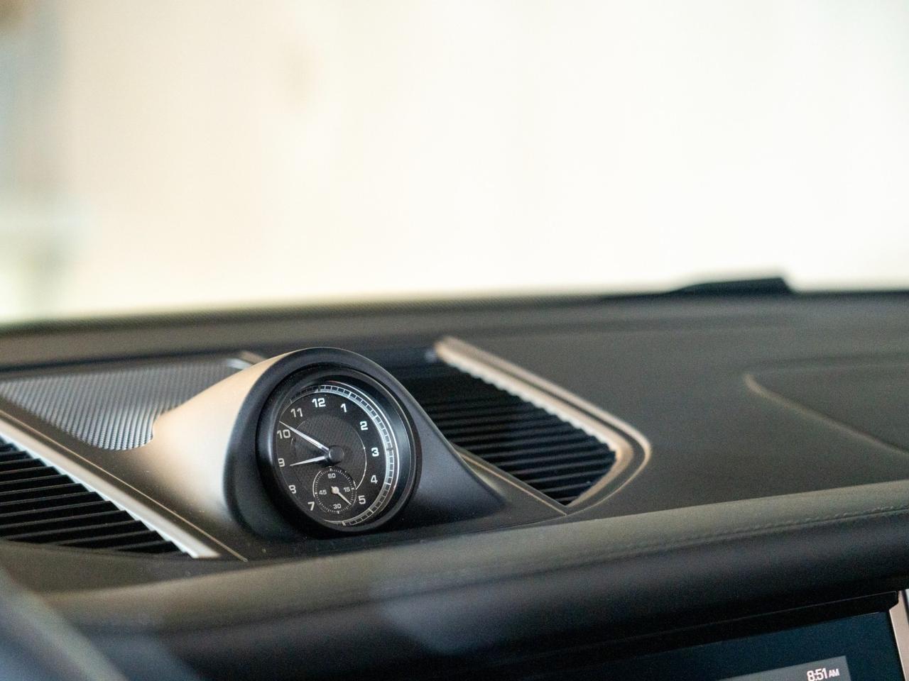 2023 Porsche Macan S Pompano Beach FL
