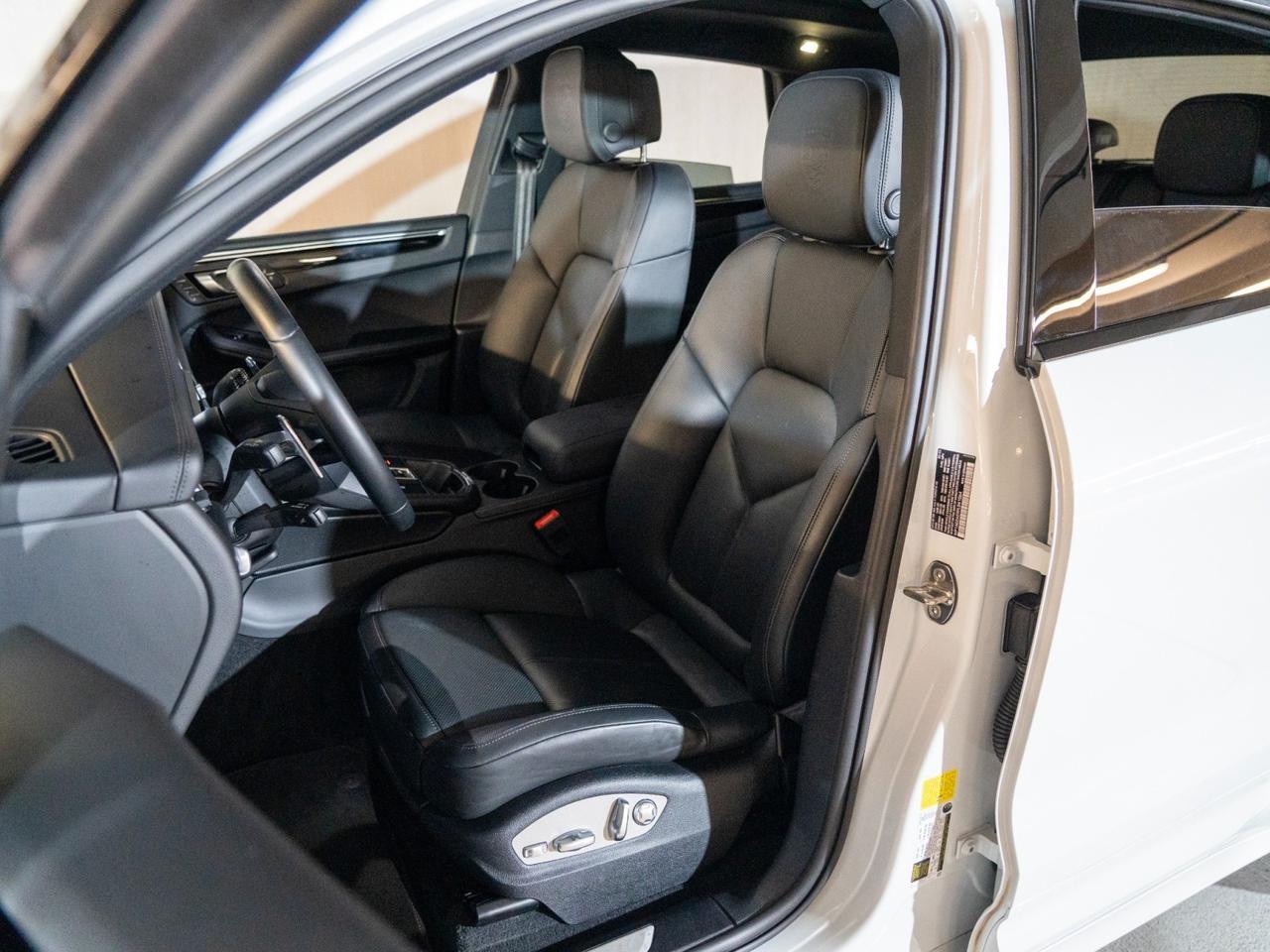 2023 Porsche Macan S Pompano Beach FL