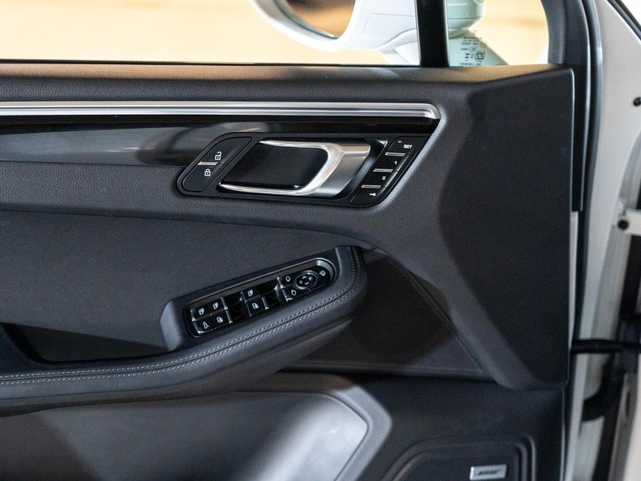 2023 Porsche Macan S Pompano Beach FL