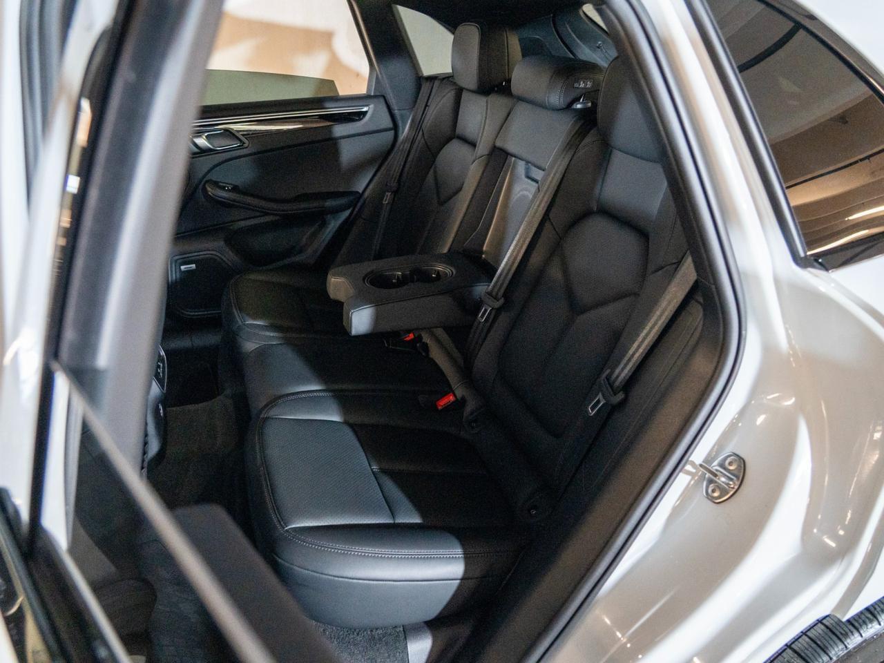2023 Porsche Macan S Pompano Beach FL