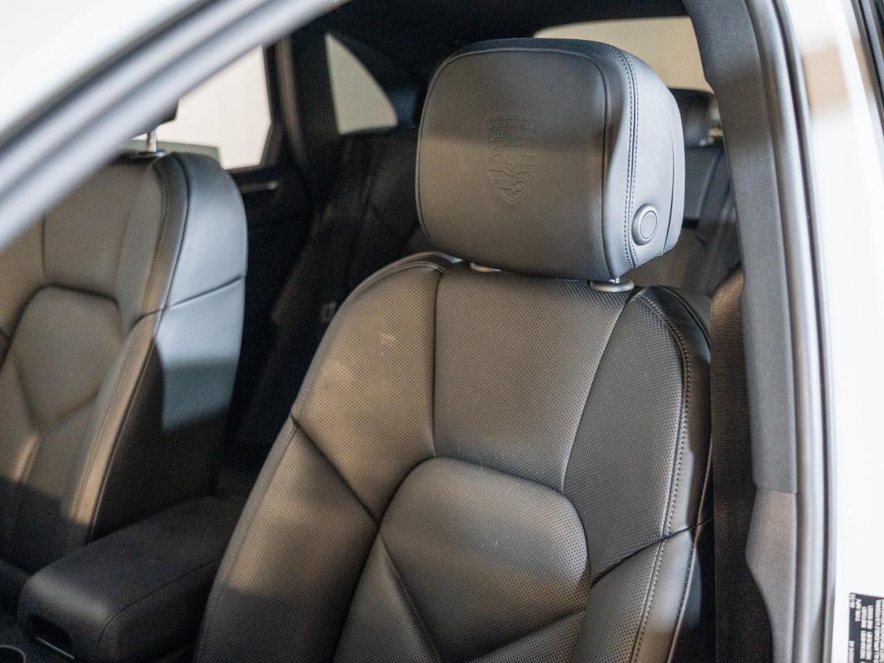 2023 Porsche Macan S Pompano Beach FL