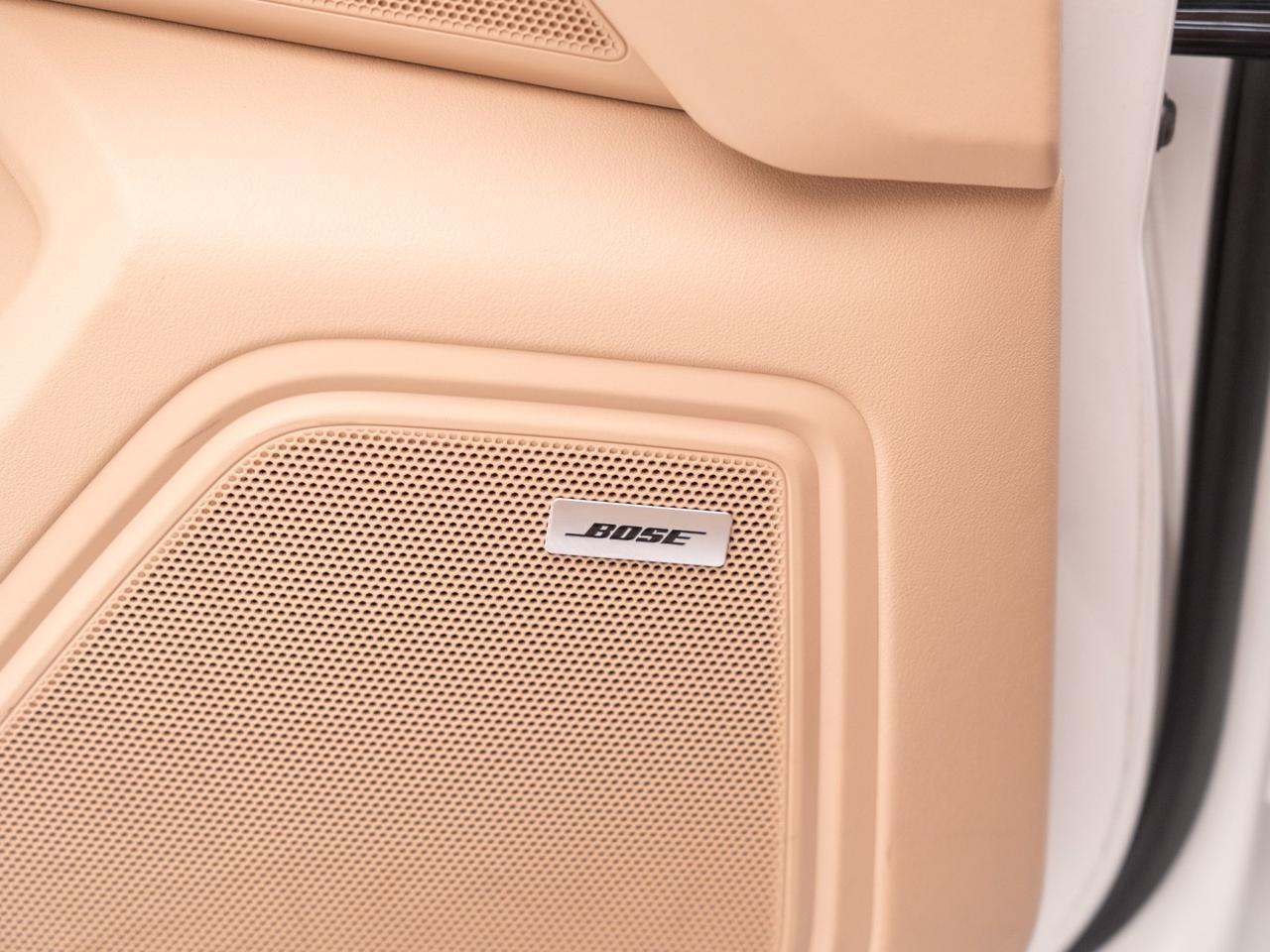 2023 Porsche Macan S Pompano Beach FL