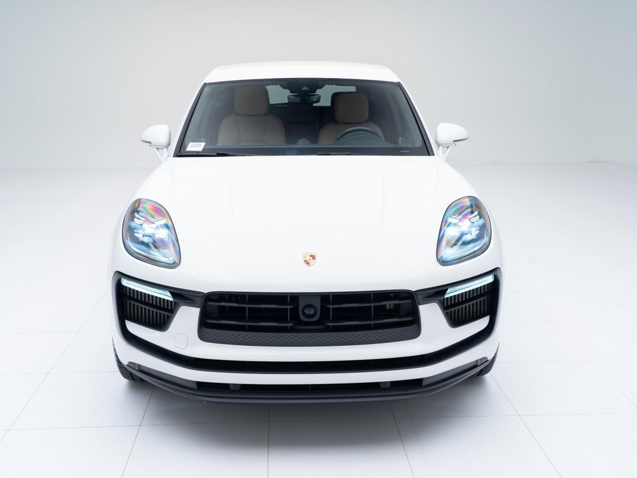 2023 Porsche Macan S Pompano Beach FL