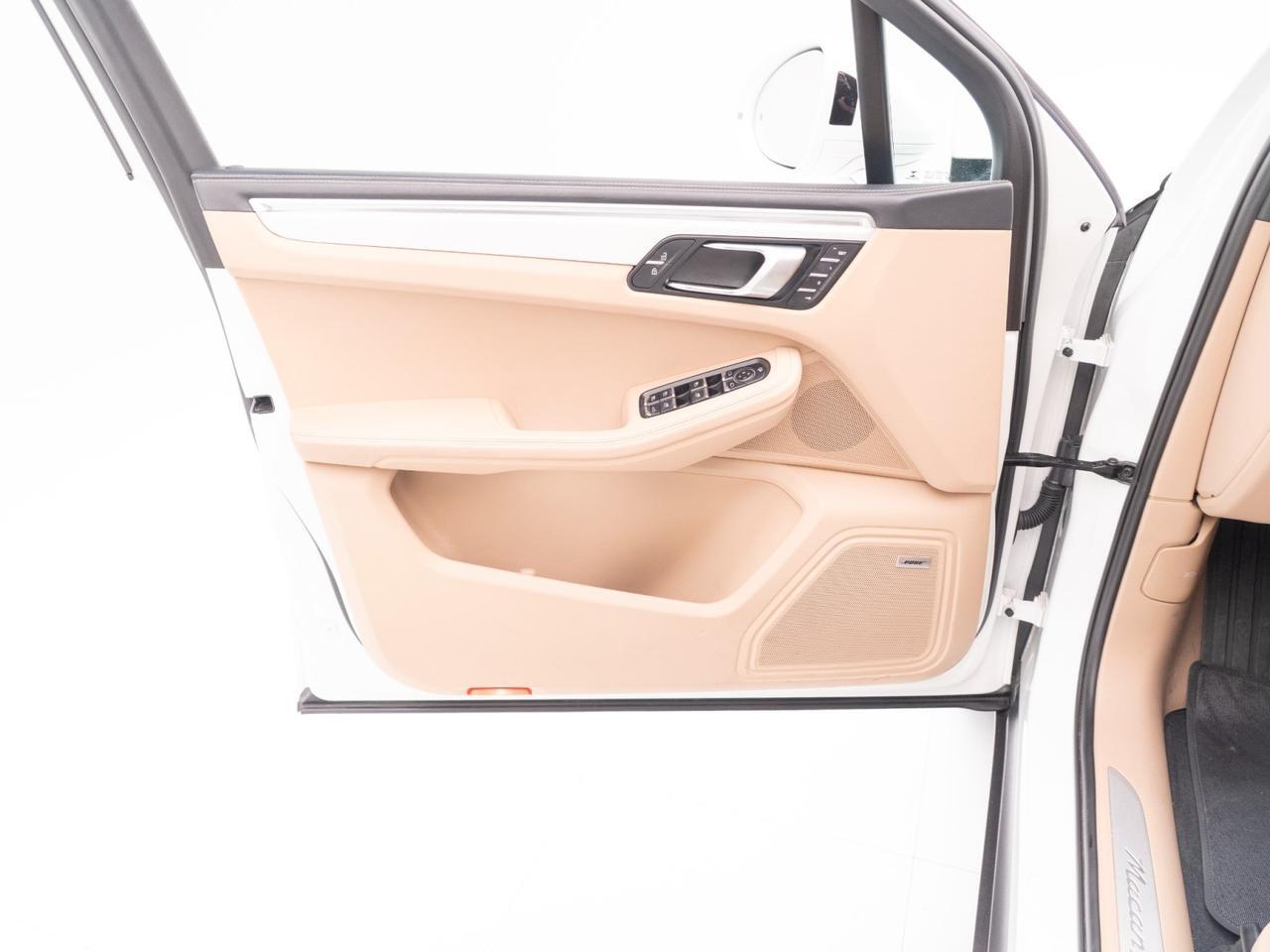 2023 Porsche Macan S Pompano Beach FL