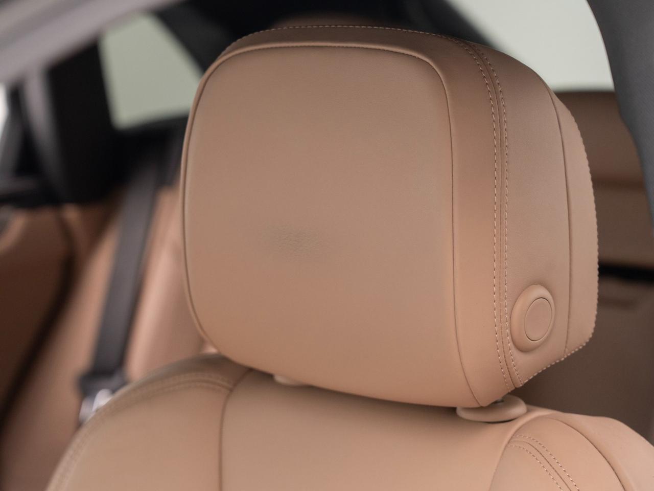 2023 Porsche Macan S Pompano Beach FL