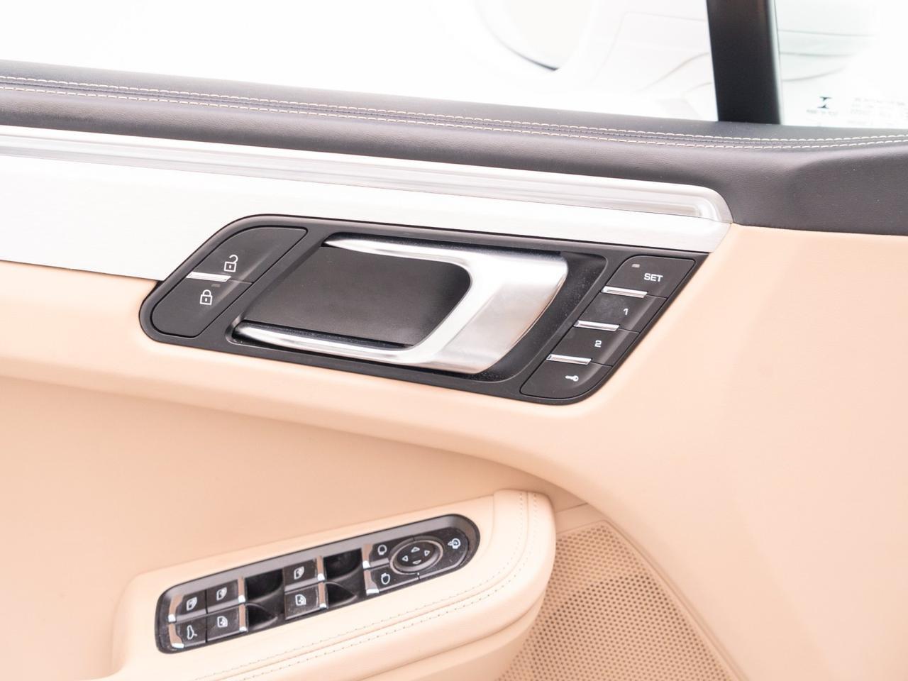 2023 Porsche Macan S Pompano Beach FL