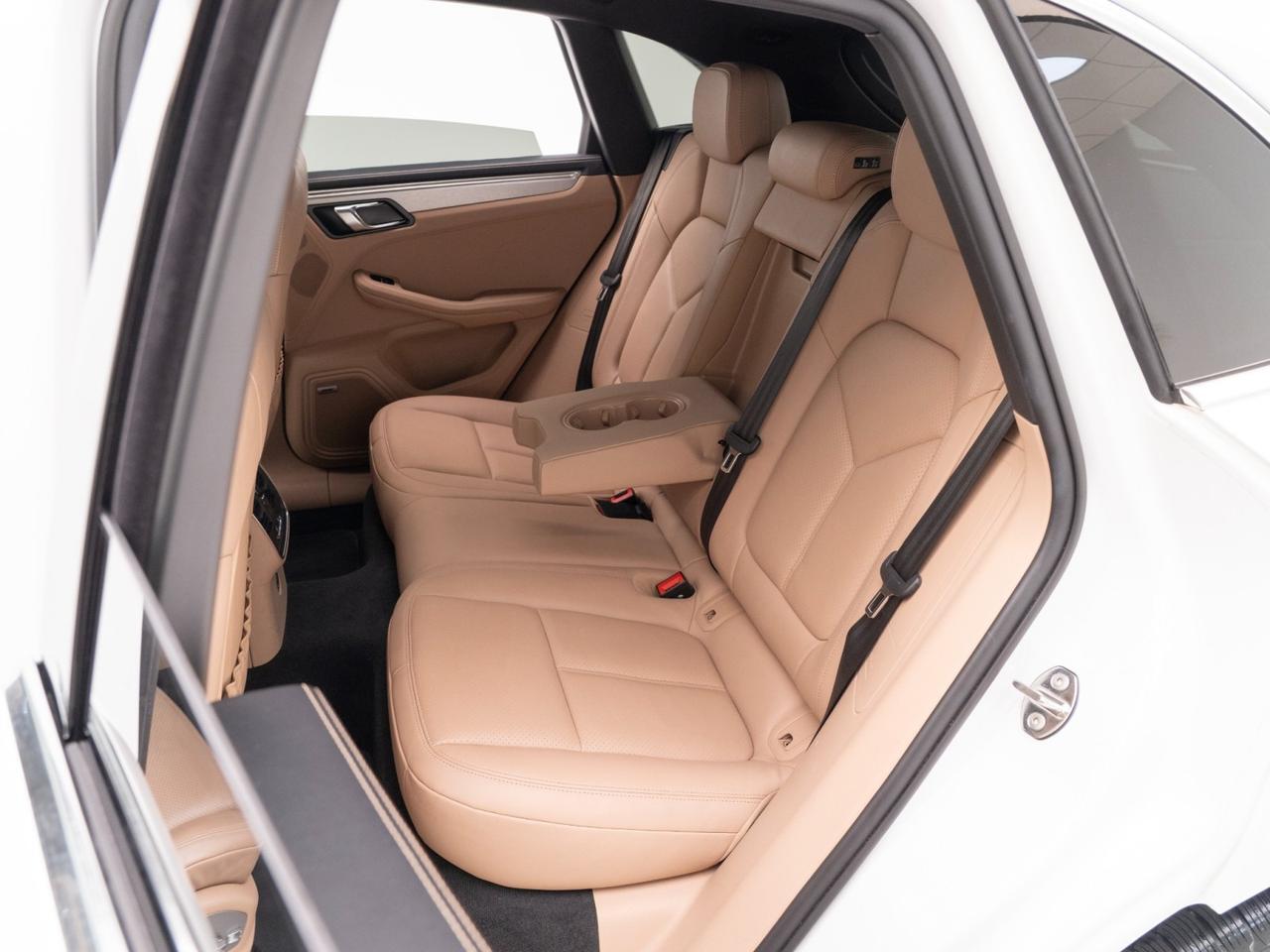 2023 Porsche Macan S Pompano Beach FL