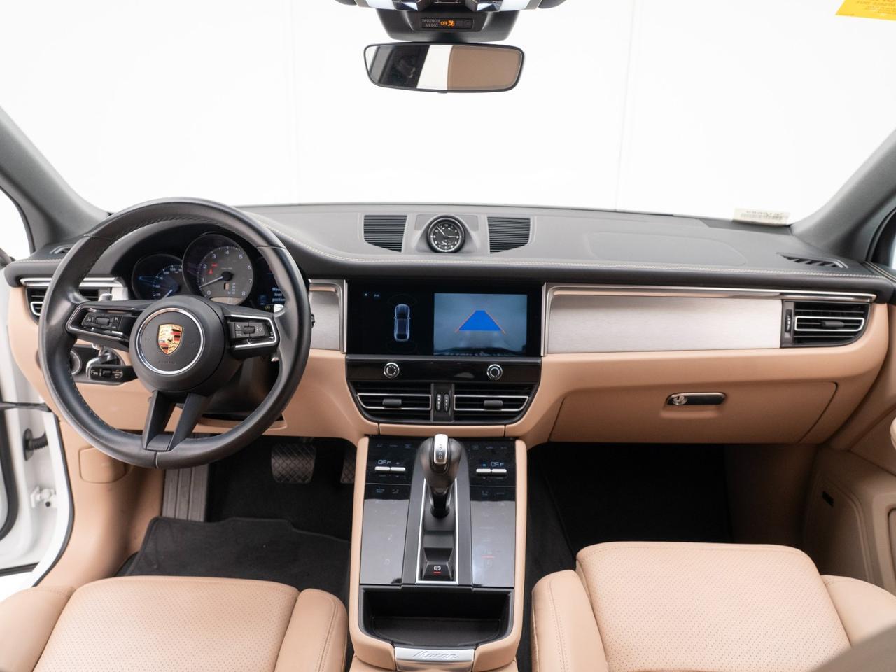 2023 Porsche Macan S Pompano Beach FL