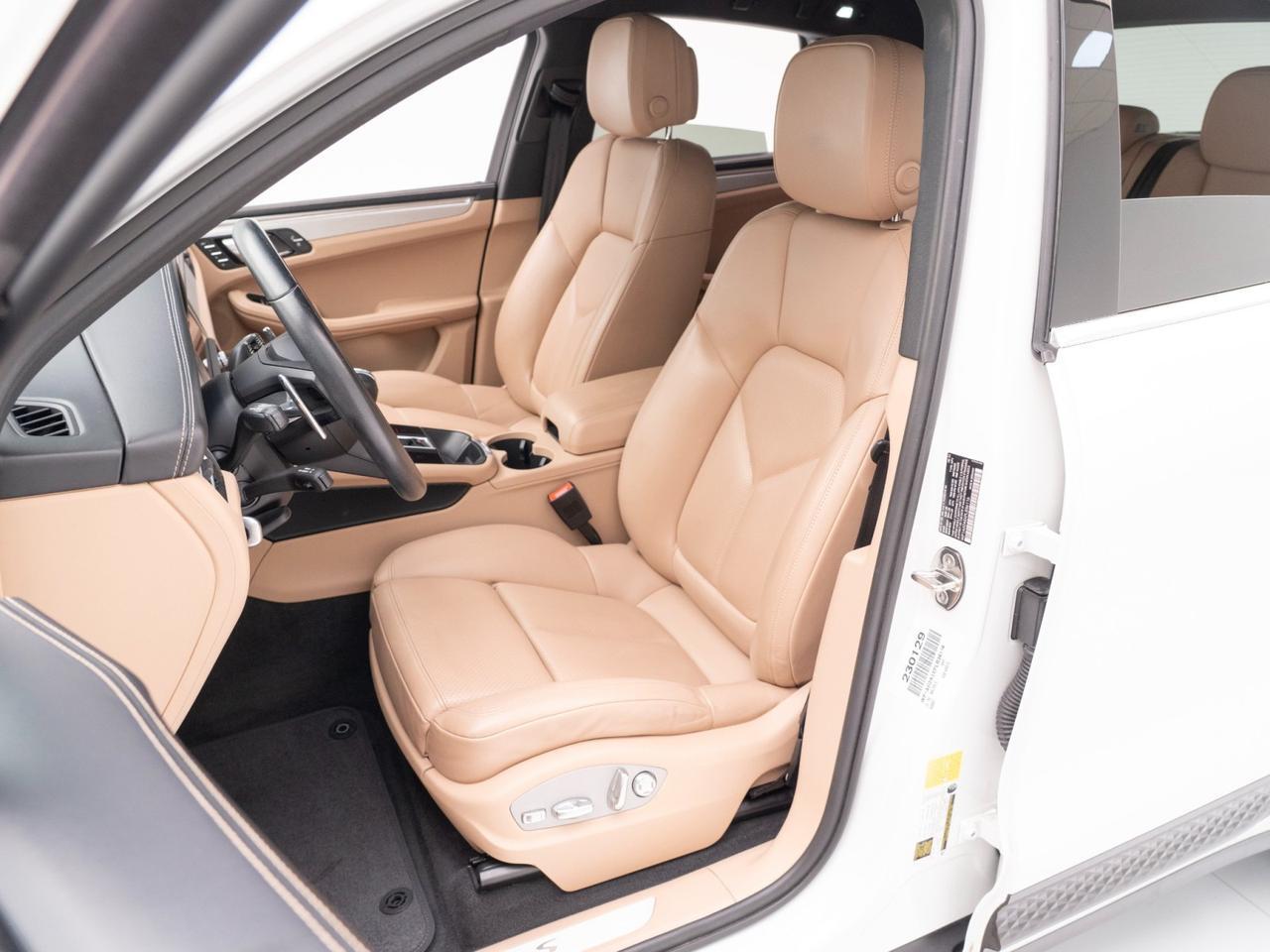 2023 Porsche Macan S Pompano Beach FL