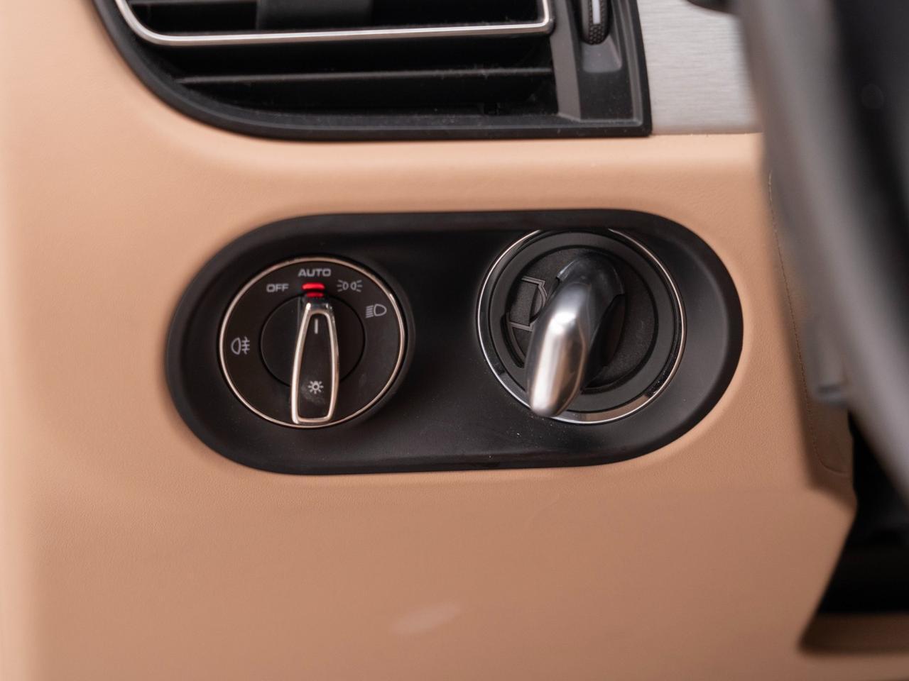 2023 Porsche Macan S Pompano Beach FL