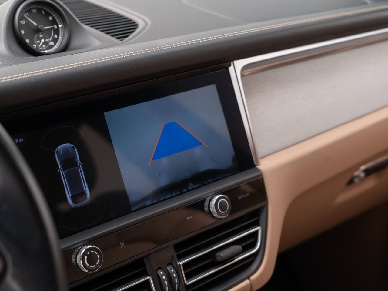 2023 Porsche Macan S Pompano Beach FL