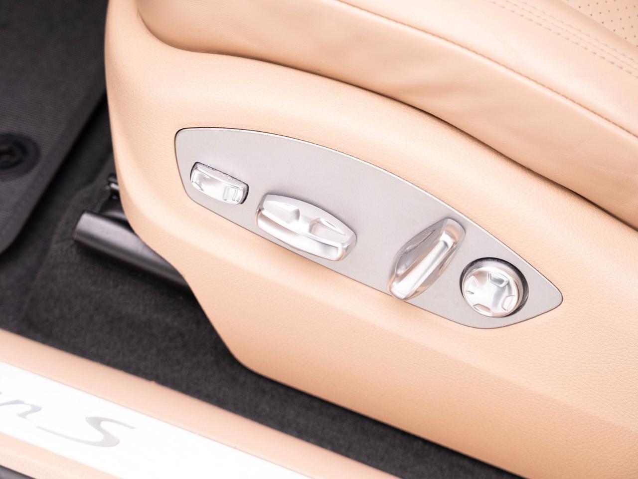 2023 Porsche Macan S Pompano Beach FL