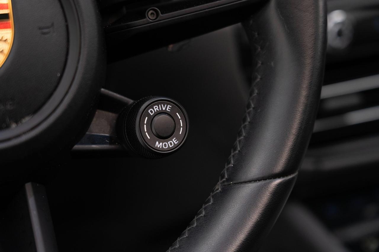 2023 Porsche Macan S Pompano Beach FL