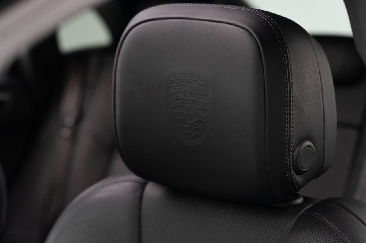 2023 Porsche Macan S Pompano Beach FL