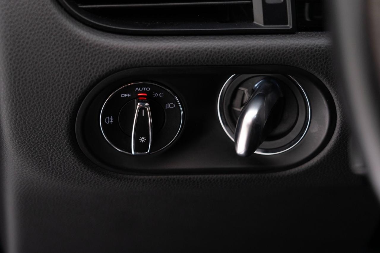 2023 Porsche Macan S Pompano Beach FL