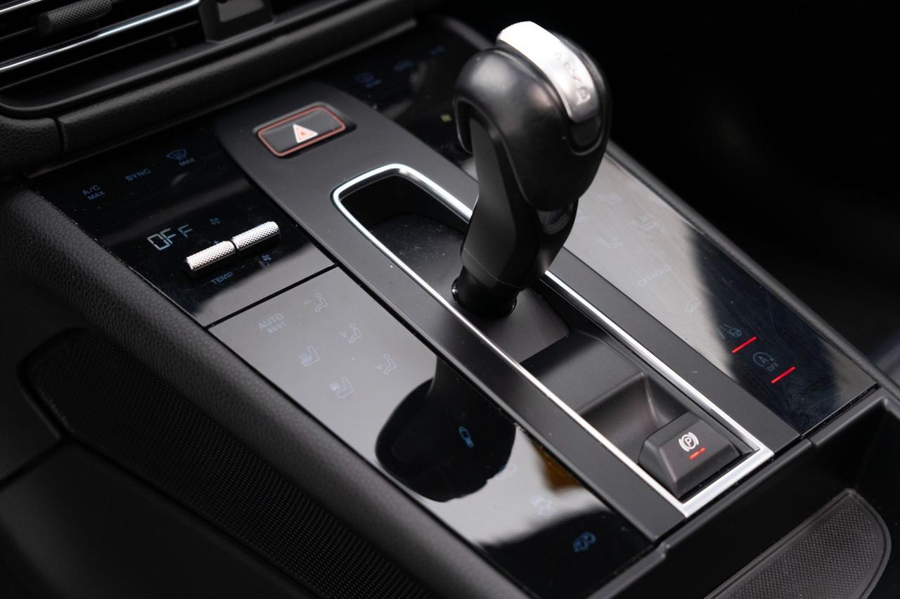 2023 Porsche Macan S Pompano Beach FL