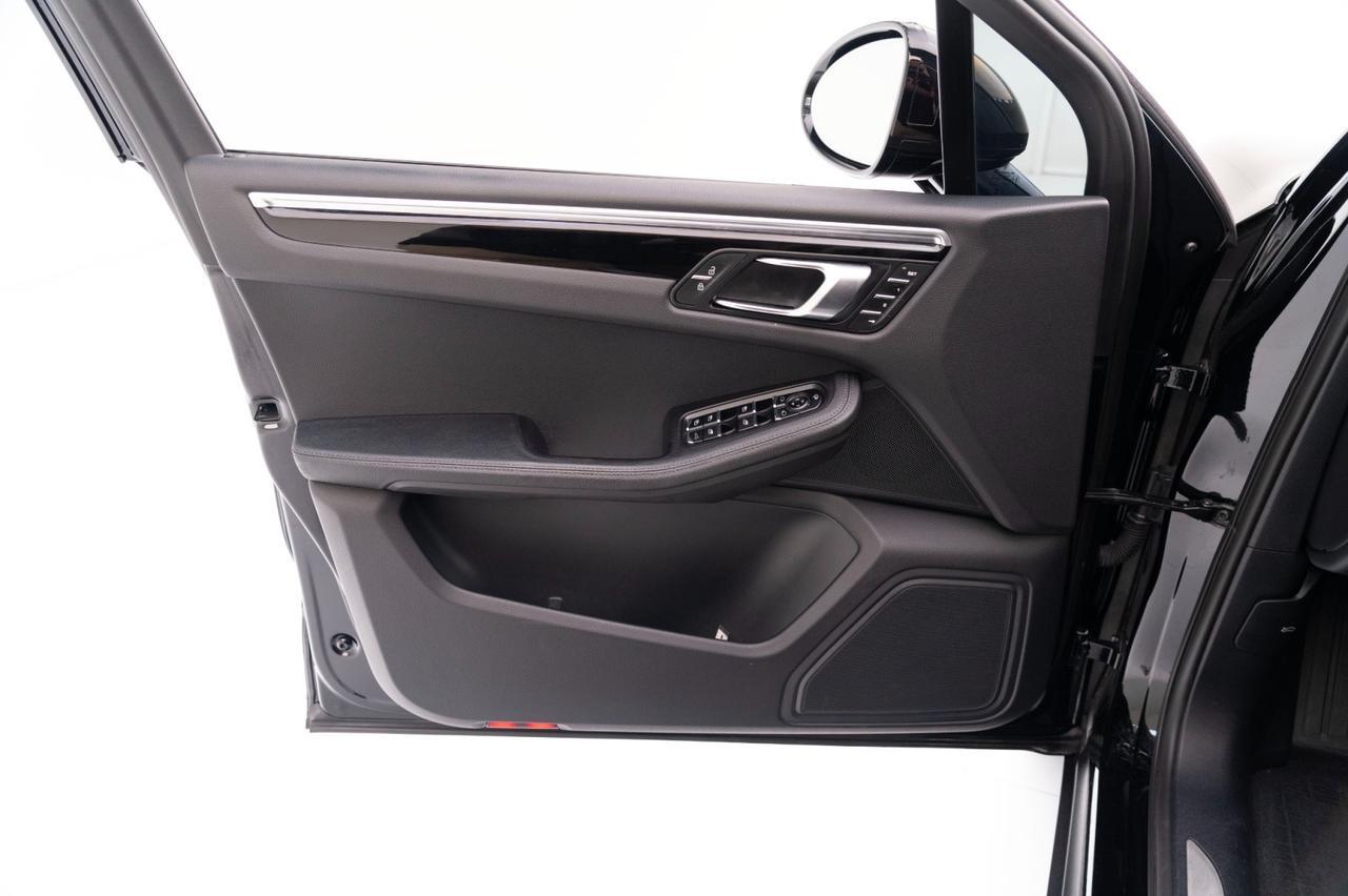 2023 Porsche Macan S Pompano Beach FL