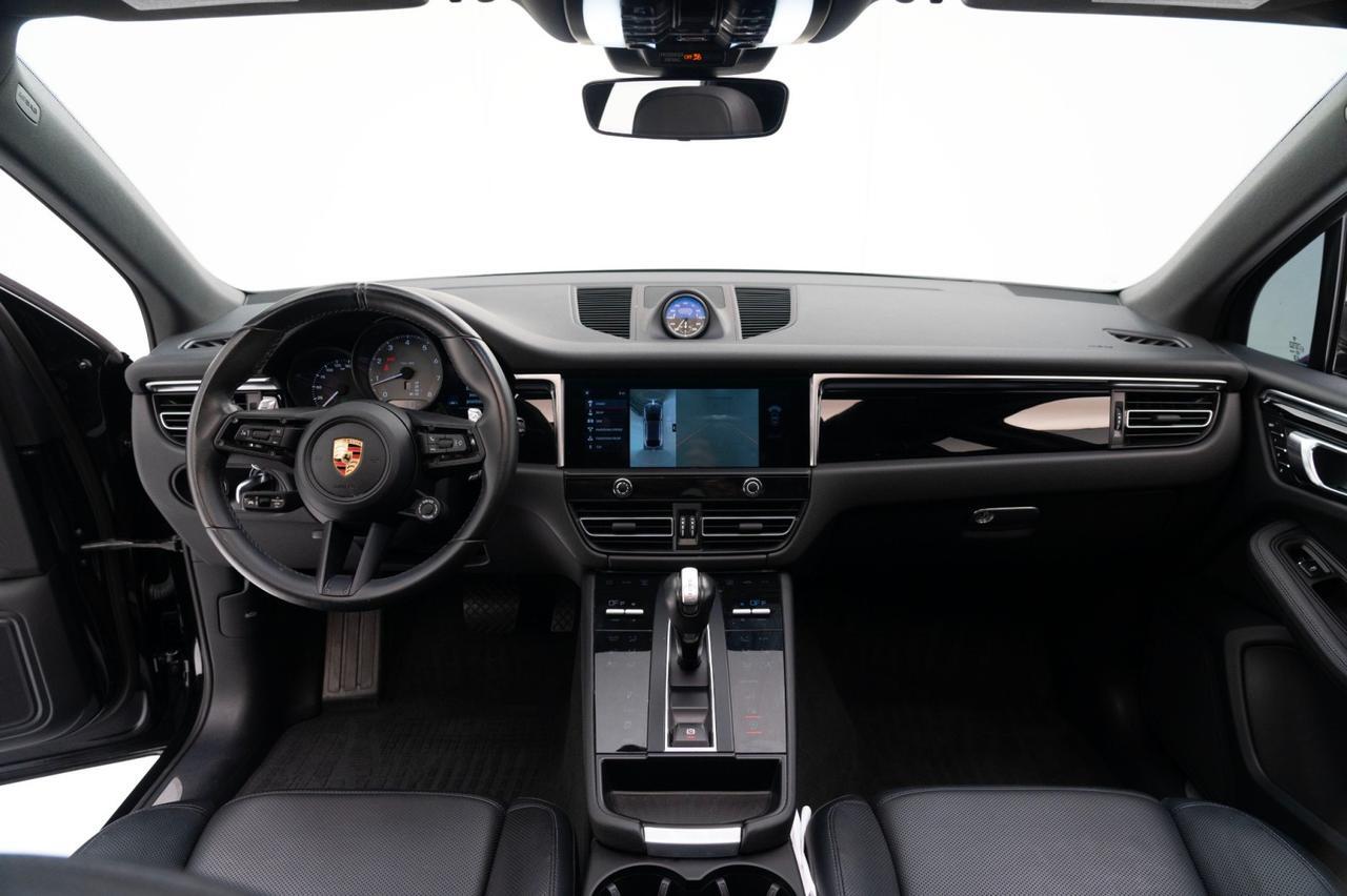 2023 Porsche Macan S Pompano Beach FL