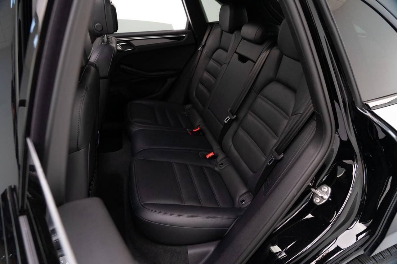2023 Porsche Macan S Pompano Beach FL