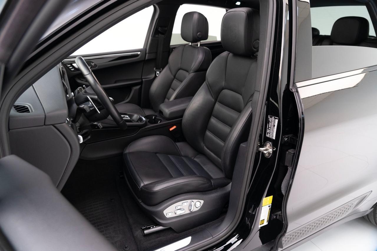 2023 Porsche Macan S Pompano Beach FL