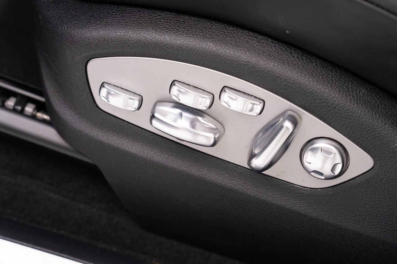 2023 Porsche Macan S Pompano Beach FL