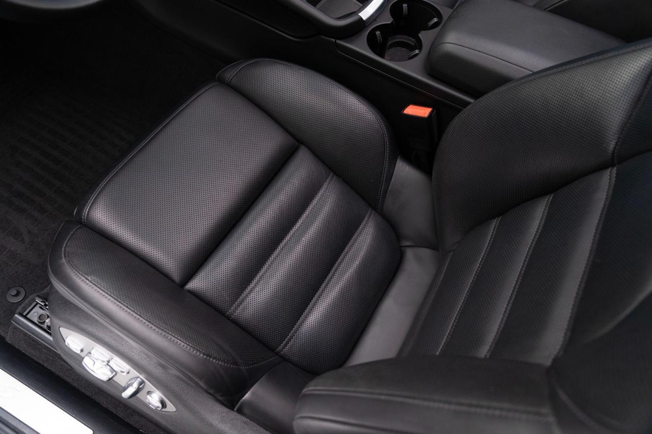 2023 Porsche Macan S Pompano Beach FL