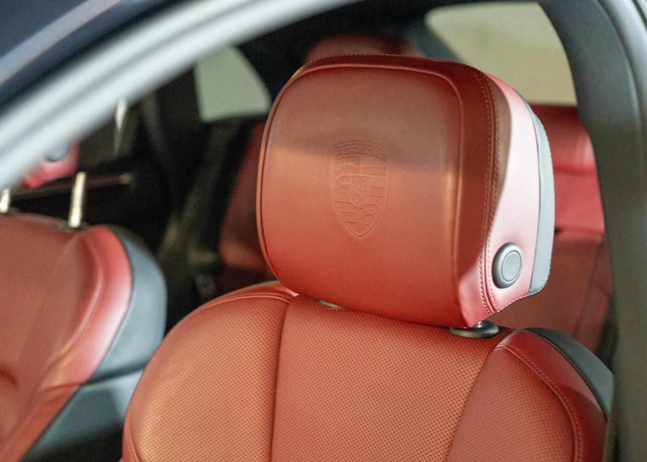 2023 Porsche Macan S Pompano Beach FL