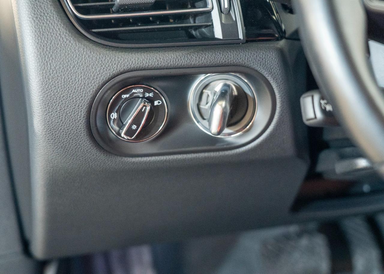 2023 Porsche Macan S Pompano Beach FL