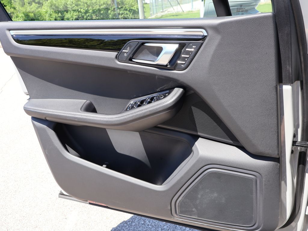 2023 Porsche Macan S San Clemente CA