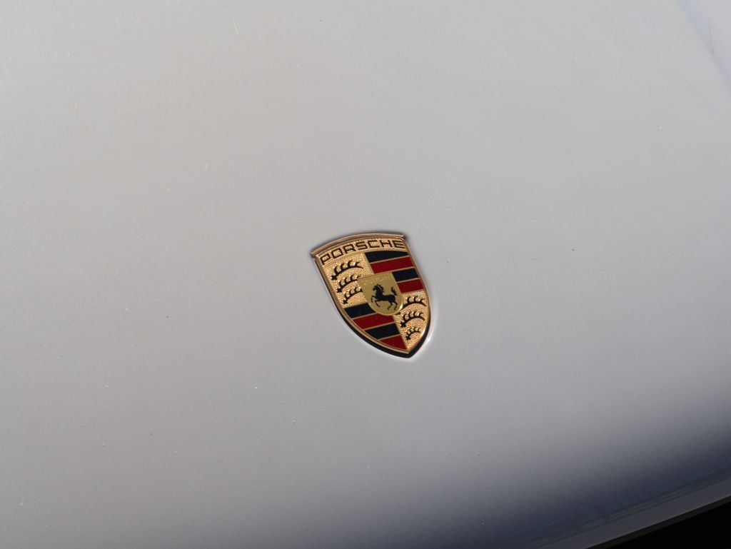 2023 Porsche Macan S San Clemente CA