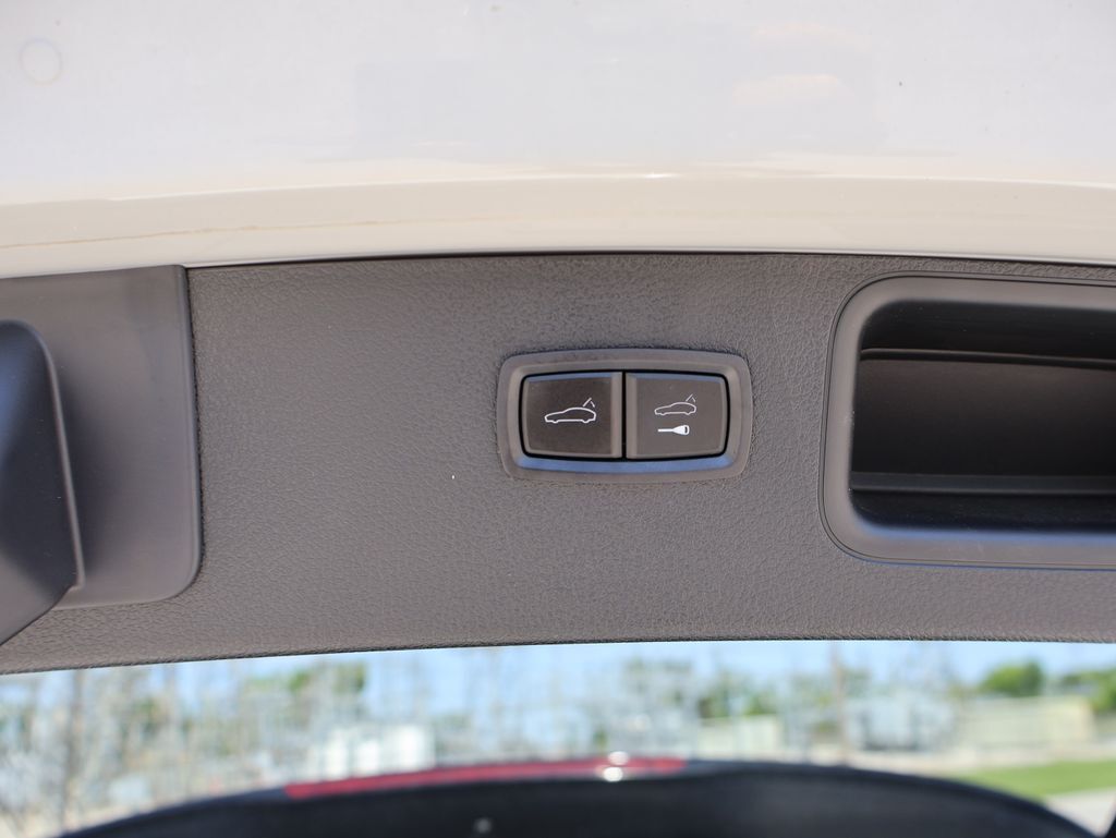 2023 Porsche Macan S San Clemente CA