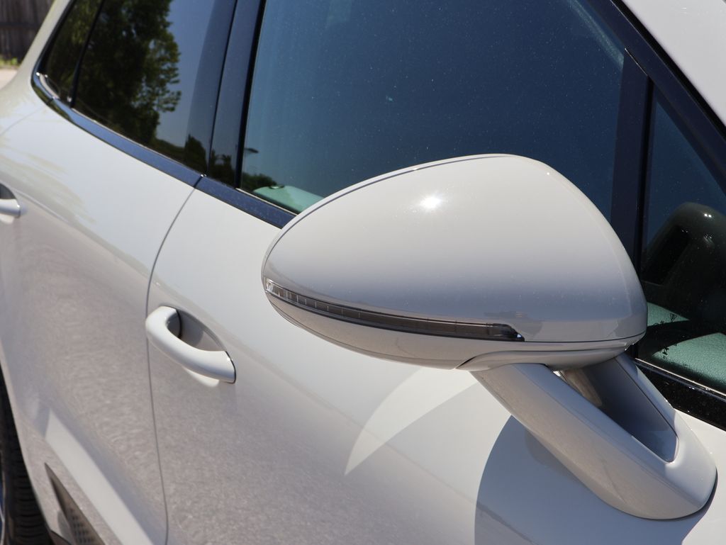 2023 Porsche Macan S San Clemente CA