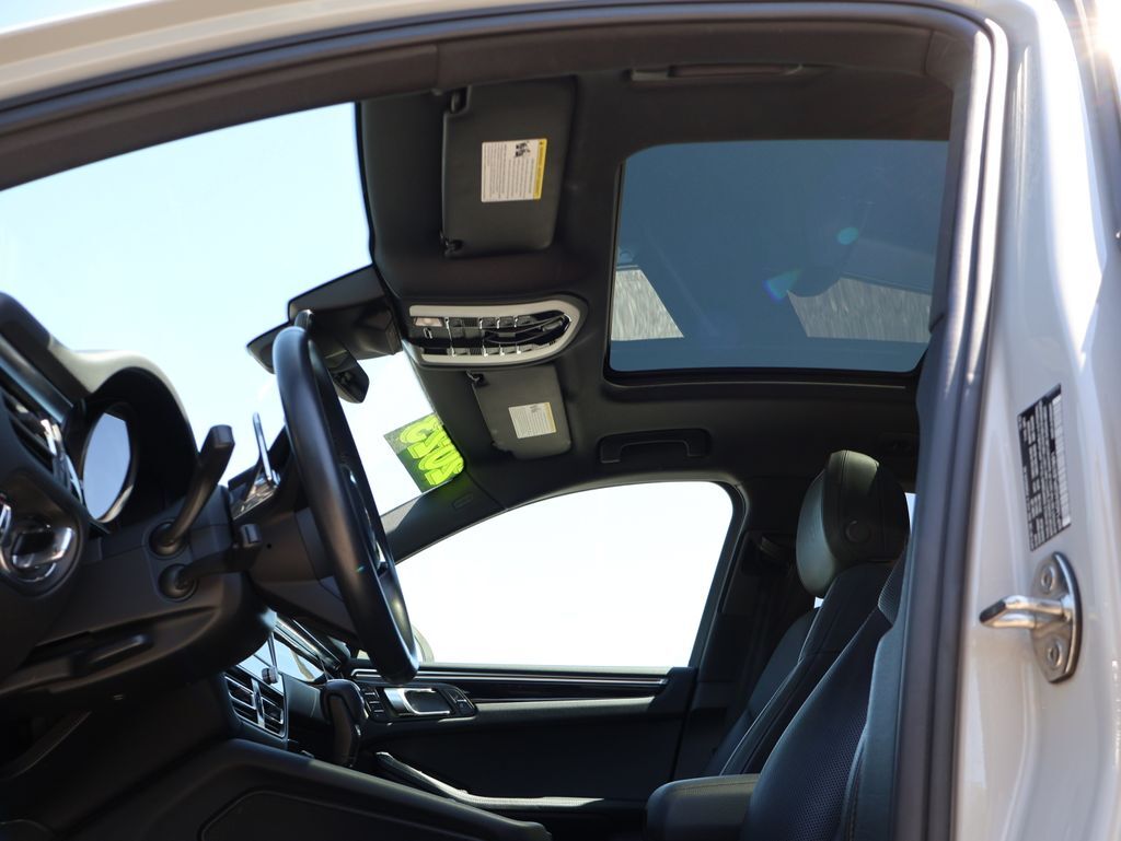 2023 Porsche Macan S San Clemente CA