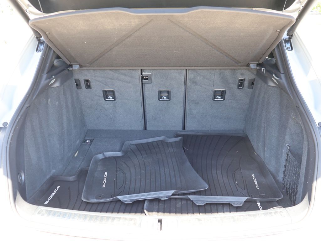 2023 Porsche Macan S San Clemente CA