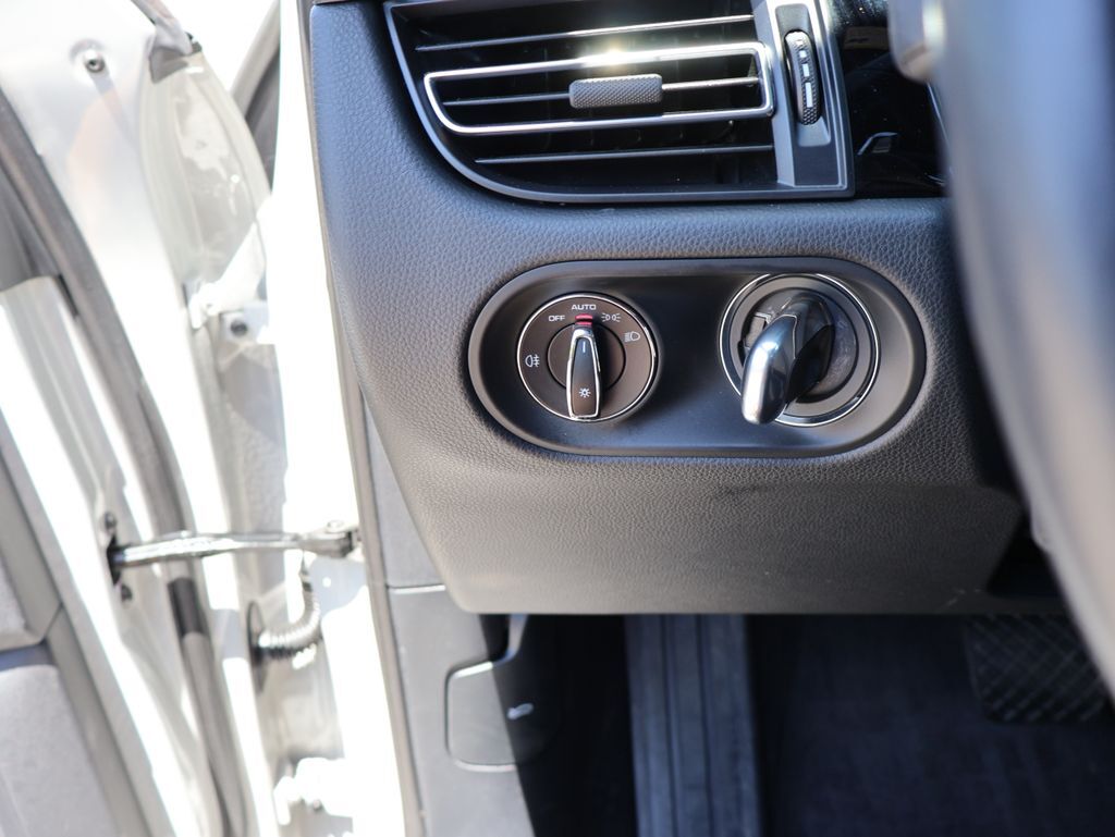 2023 Porsche Macan S San Clemente CA