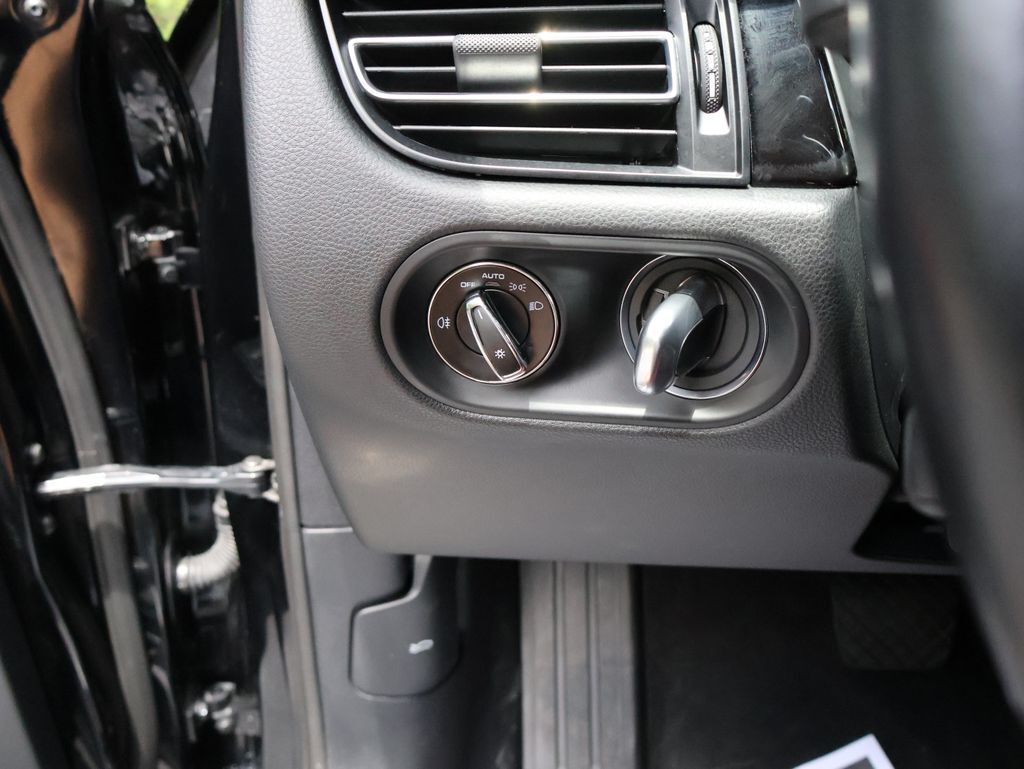 2023 Porsche Macan S San Clemente CA
