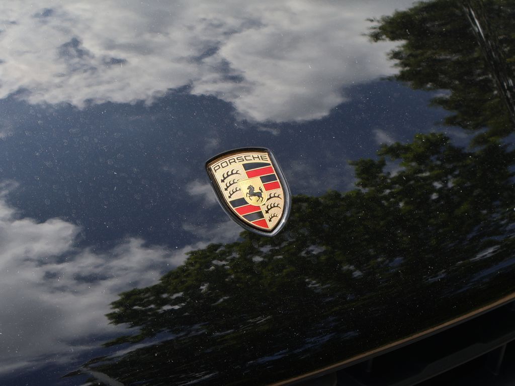 2023 Porsche Macan S San Clemente CA