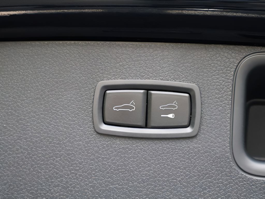 2023 Porsche Macan S San Clemente CA